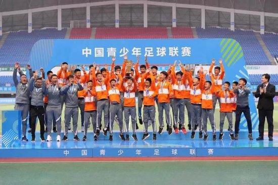 192.168.3.1 路由器设置